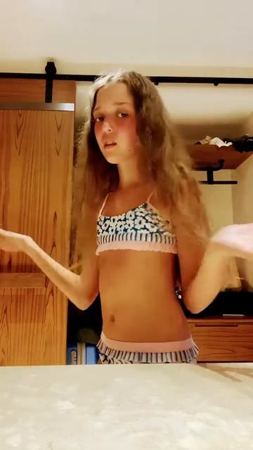 Делай то - что тебе нравится!!!!! смотреть онлайн