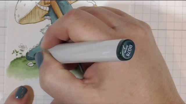 Crime and Coloring Episode 47--Kissing Cousins and Murder смотреть онлайн