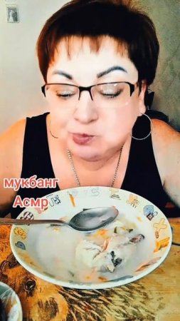 Рассольничек / вкусно