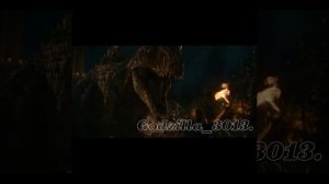 Эдит Гигантозавру 🦖 (Мир Юрского периода Господство)(2022) делаю видео что бы всем понравилось