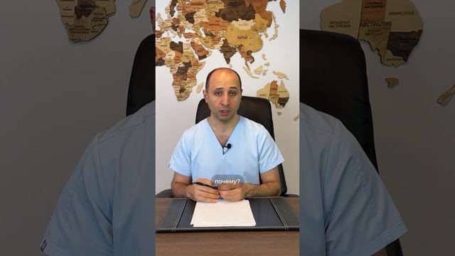 ВОЗМОЖНО ЛИ СКОРРЕКТИРОВАТЬ БЛЕФАРОПЛАСТИКОЙ АСИММЕТРИЮ ЛИЦА В ОБЛАСТИ ВЕК, БРОВЕЙ? Доктор Карапетян