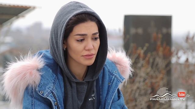 Կայարան, Սերիա 372 / Station / Kayaran смотреть онлайн