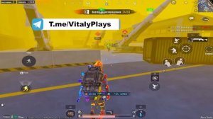 😱 ПРОВЕРКА САМОГО ДОРОГОГО СОПРОВОЖДЕНИЯ ВМЕСТЕ С JASE PINKMAN МЕТРО РОЯЛЬ | ЗОЛОТО METRO ROYALE