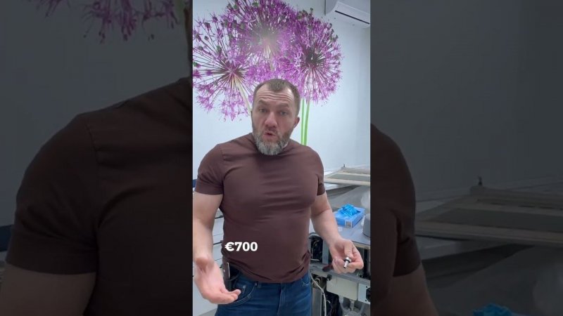 В России тоже можно хорошо зарабатывать и жить. Было бы желание