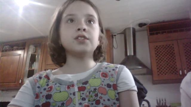 Наконец то пародия МСанюта отвечаю головой!