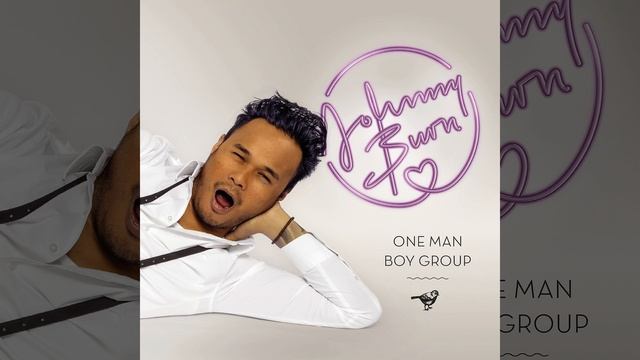 Hau ab us mini Disco смотреть онлайн