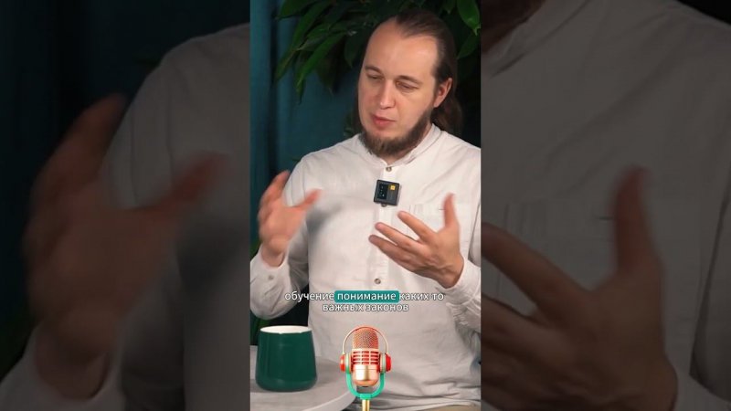 https://vk.com/new_vision37