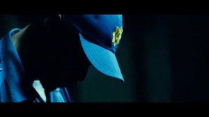 HD Код доступа «Кейптаун» Safe House, 2012 онлайн 1