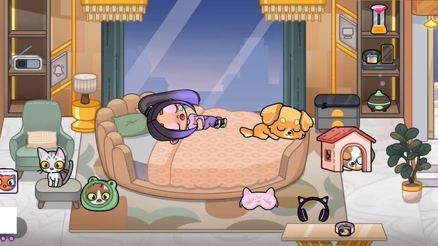 не удивитесь что у меня так много животных я живу в частном доме смотреть онлайн