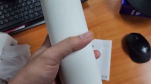 Xiaomi Mijia Thermos Cups 2 480mL (UnboxOnly)