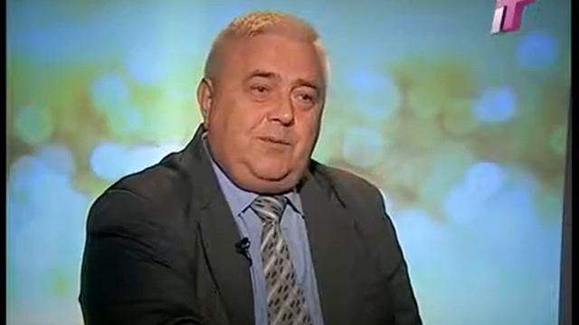 Золото сердец смотреть онлайн