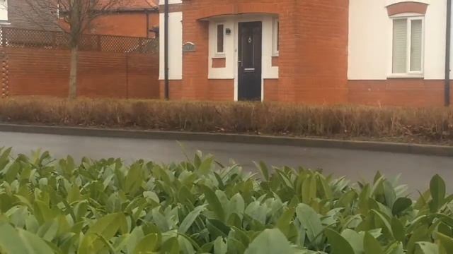 #MotorMouth - Jaguar XE R Sport - A New Era For Jaguar? смотреть онлайн