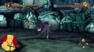 [Пожиратель демонов #11] - Казума ослеп - Альтернативный сюжет КРД