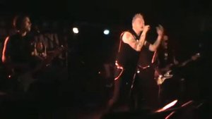 Tarakany! - Кто то из нас двоих + Я смотрю на них