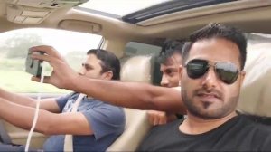 Detail : Latest punjabi song | Salalah Oman trip #oman #salah