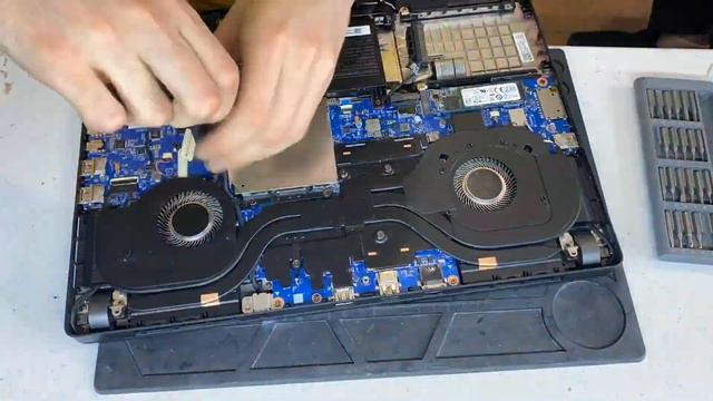 МагМир сервис - ремонт ноутбуков в Ростове-на-Дону смотреть онлайн