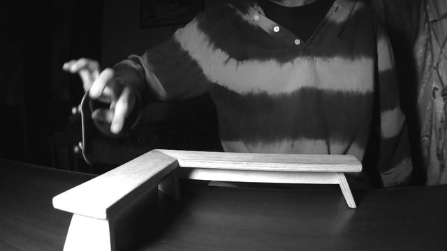 Black Snow смотреть онлайн