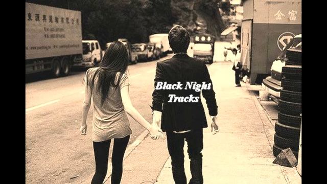 ZippO - Падай 2018