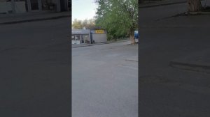 Почему вы такой верующий, а с карьерой и деньгами вам никак не везёт?