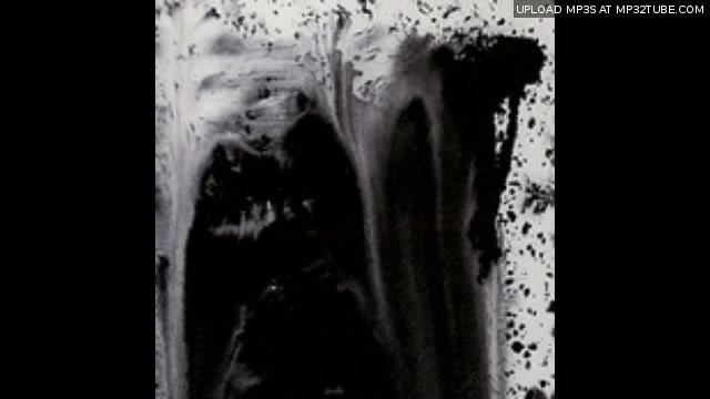 Thomas Jefferson Slave Apartments - Baboon's Liver смотреть онлайн