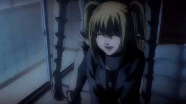 Billie Eilish - all the good girls go to hell「AMV」