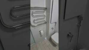 1000186858.mp4