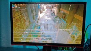 Игровой компьютер полный комплект