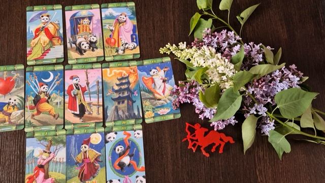 СТРЕЛЕЦ ❗️- 🦋 МАЙ 2025г ❗️ смотреть онлайн