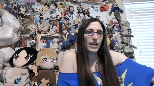 DESTROYING LOLI EXPECTATIONS The Elusive Samurai Chapter 79 Live Reaction смотреть онлайн