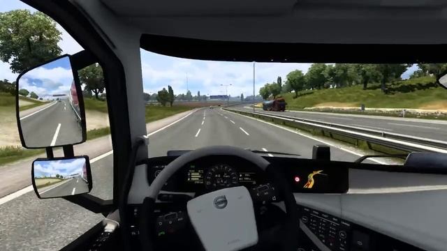 Евро трактор 2 Выход Проба Эфир смотреть онлайн