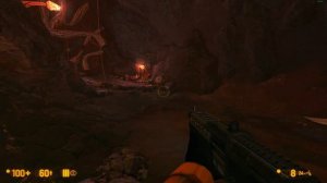 Делаем ВСЕ Достижения Black Mesa / ALL Achievements Black Mesa