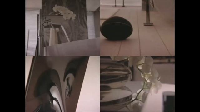 Axor Massaud bộ sưu tập thiết bị nhà tắm lấy cảm hứng từ tự nhiên của Hansgrohe смотреть онлайн