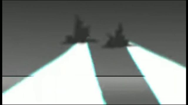 Sans and Papyrus react to Glitchtale Season 1 Ep 3