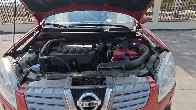 Авто