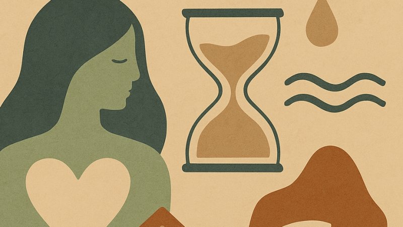Иммиграция как вызов