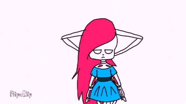 Rapapa {original meme} смотреть онлайн