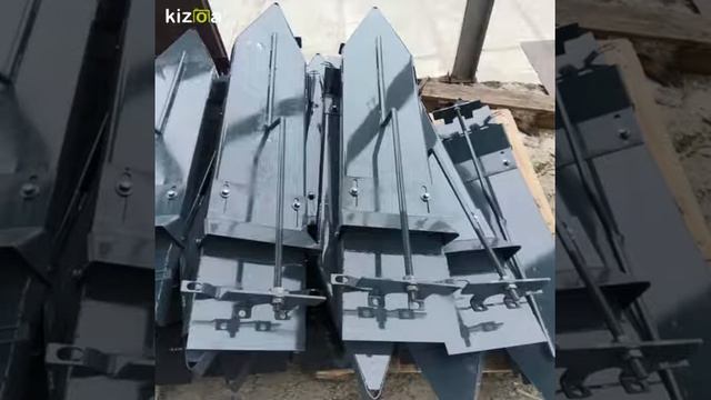 Приспособление для уборки подсолнечника смотреть онлайн