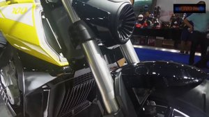 Benda LFC 700 2021 Is Here