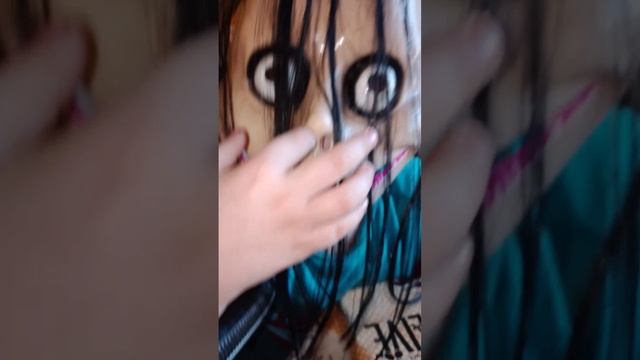 Когда мама и и сын два сапога пара 😂😅🤣 только для тех у кого всё в порядке  с юмором