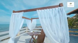 Sea Sense Resort