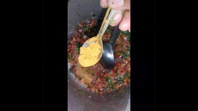 #&healthy & and tasty# mung daal#&😋 chiken #🐓soup😋👍#youtubeshorts #shortsvideo #