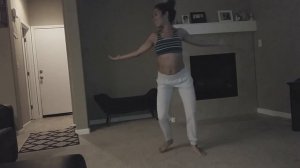 Carlos Vive y Shakira''La bicicleta''zumba/dancefitness