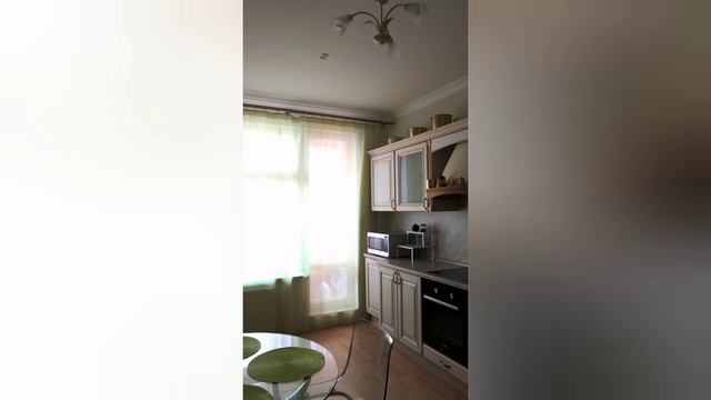 3930657, Лыжный переулок, Д. 2