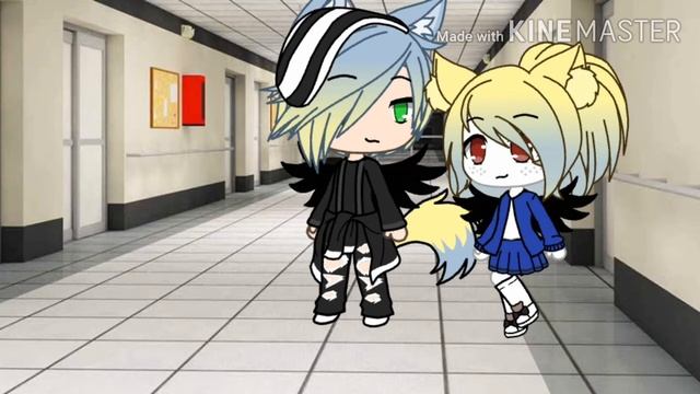 Календарь мини-фильм 3 серия смотреть онлайн