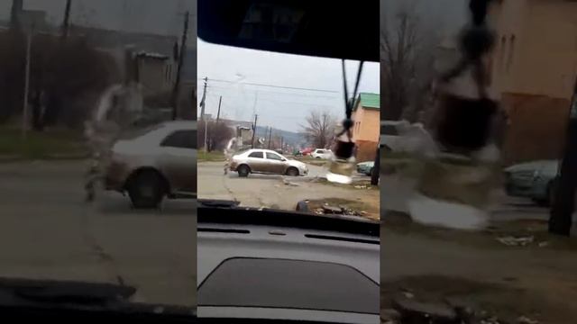 тест на раскачивание, Подвесной ароматизатор Хипикар Hipicar смотреть онлайн