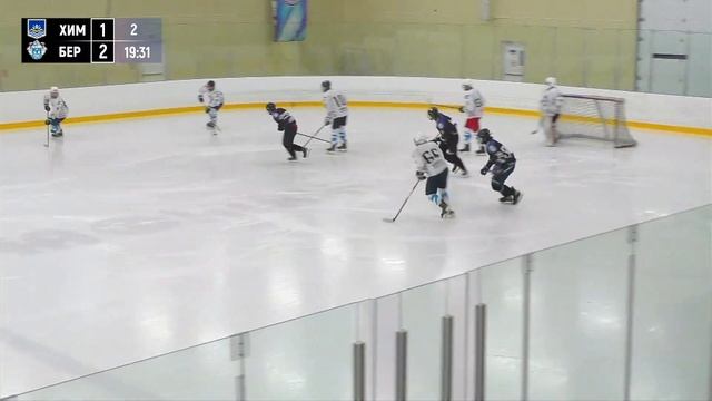 10.02.2023. 2007-2008 Д. Химик - Береза смотреть онлайн