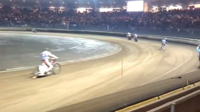 Спидвей Россия-Польша смотреть онлайн