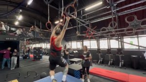 OCR INDOOR LIGHT 9.0