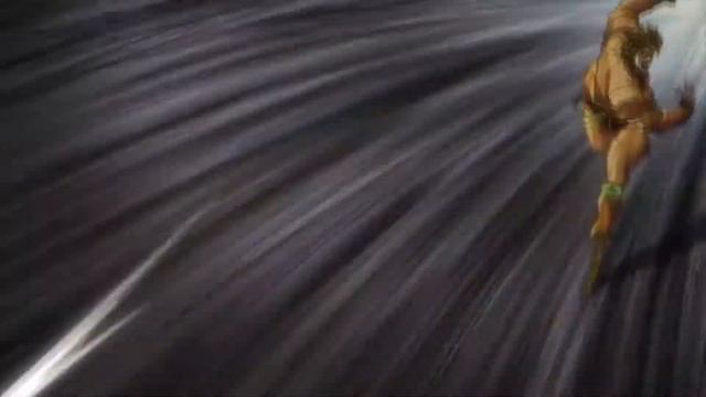 Качество - говно, звук - говно, монтаж... тоже говно. смотреть онлайн