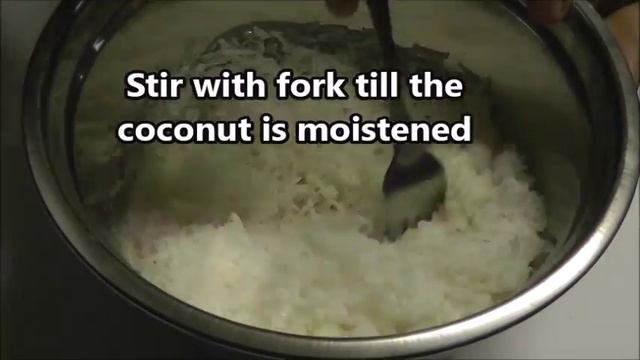 Best Coconut Macaroon Nests | Best Easter Idea | Best Keto Dessert | Soft & Light... смотреть онлайн